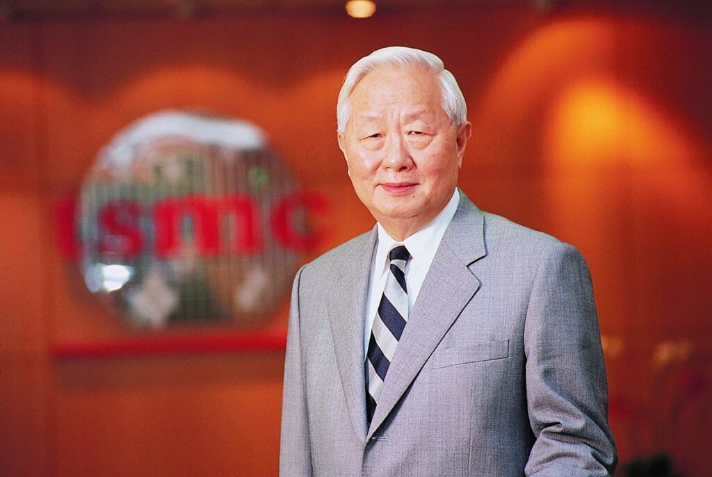 تراشه‌های TSMC در ایالات‌متحده و آلمان ظاهراً هزینه تولید بالاتری دارند