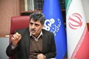 توزیع بنزین کشور طبق روال عادی ادامه دارد
