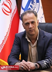 حق حریم خصوصی از مصادیق بارز حقوق شهروندی