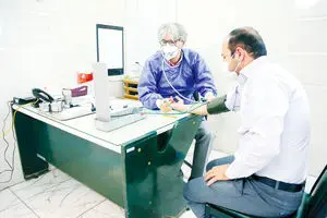 دو راهی دشوار تعرفه‌ها