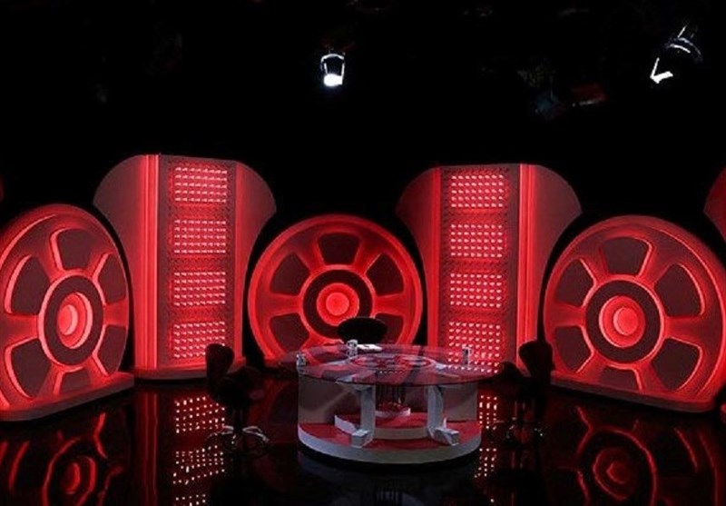«هفت» از فردا به آنتن بازمی‌گردد