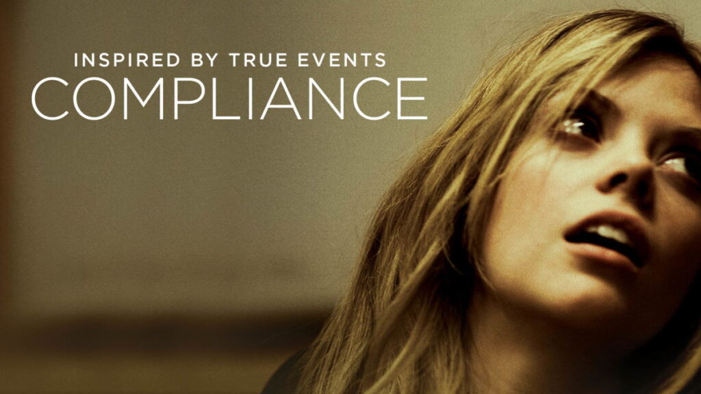 ۲۰ فیلم ترسناک که بر پایه داستان واقعی ساخته شدند_خبرخوان 89 Compliance
