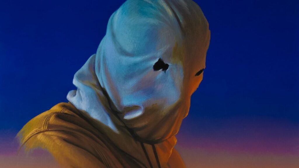 ۲۰ فیلم ترسناک که بر پایه داستان واقعی ساخته شدند_خبرخوان 111 The Town That Dreaded Sundown