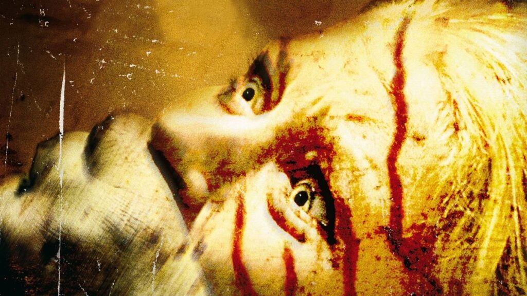 ۲۰ فیلم ترسناک که بر پایه داستان واقعی ساخته شدند_خبرخوان 113 The Hills Have Eyes