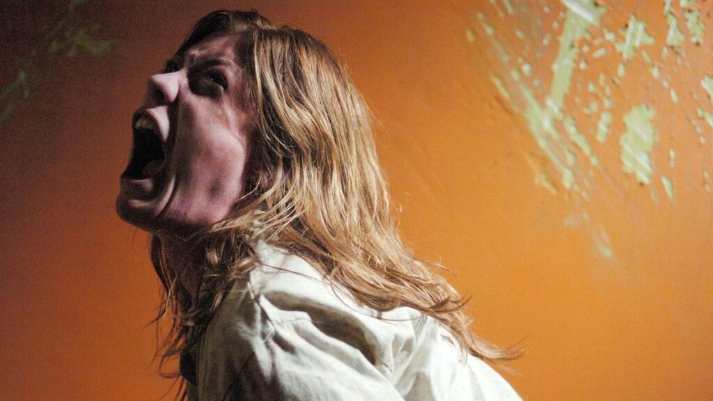 ۲۰ فیلم ترسناک که بر پایه داستان واقعی ساخته شدند_خبرخوان 99 The Exorcism of Emily Rose