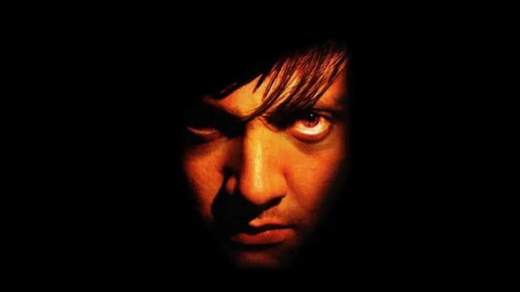 ۲۰ فیلم ترسناک که بر پایه داستان واقعی ساخته شدند_خبرخوان 115 Dahmer