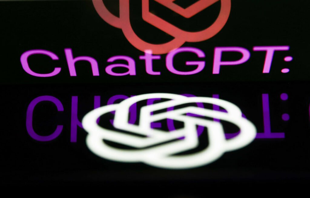 نسخه جیلبریک شده ChatGPT توسط یک هکر انتشار شد_خبرخوان 2 1717062397 88 نسخه جیلبریک شده ChatGPT توسط یک هکر انتشار شد خبرخوان