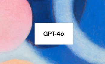 «سم آلتمن» حالت صوتی جدید GPT-4o را بهترین رابط هوش مصنوعی خواند