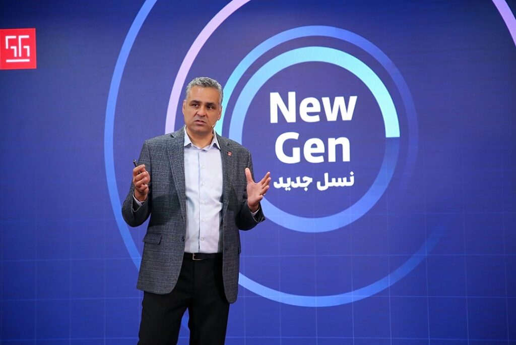1718002634 644 مجمع عمومی 1402 همکاران سیستم برگزار شد؛ از سودآوری دیدنی