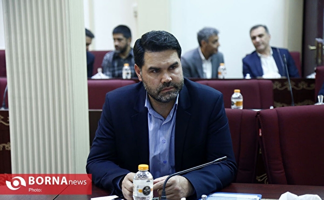 اردوهای راهیان پیشرفت را به سمت «روایت پیشرفت اشتغال» تغییر داده ایم