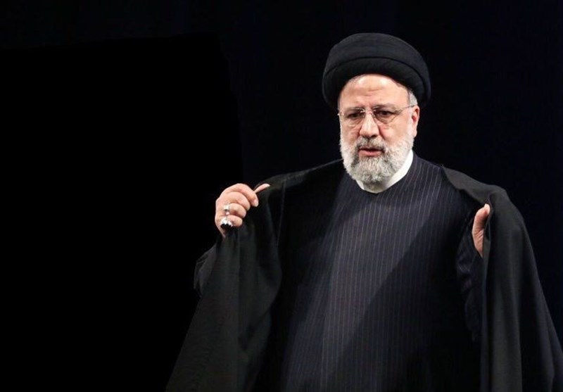 شروع پخش برنامه «سیدالشهدای خدمت» از امشب