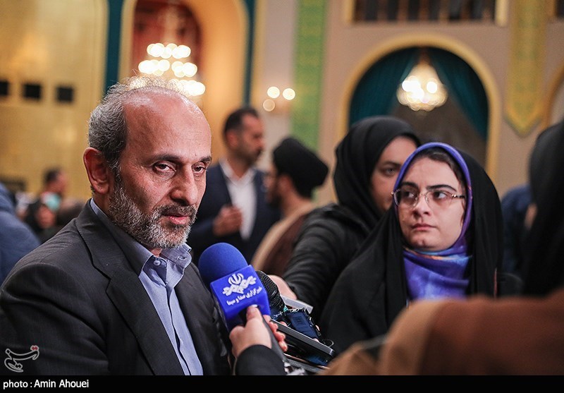 انتخابات به دور دوم برود، صدا و سیما چه برنامه ای دارد؟