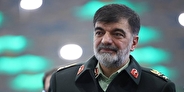 تأکید رادان بر ضرورت استفاده از سامانه‌های هوشمند در پلیس راهور