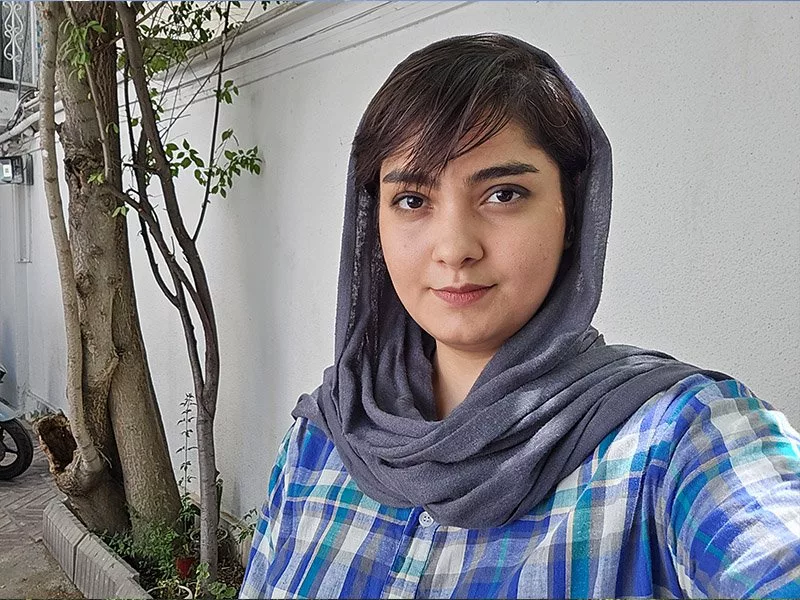 بازدید سامسونگ گلکسی زدفولد 6 دوست‌داشتنی و قدرتمند خبرخوان.webp