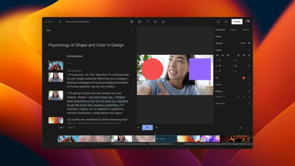 1720118857 570 هوش مصنوعی ادیت صدا بهترین سایت های ویرایش صوت