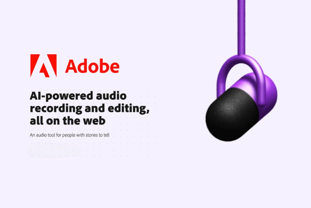 1720118857 759 هوش مصنوعی ادیت صدا بهترین سایت های ویرایش صوت