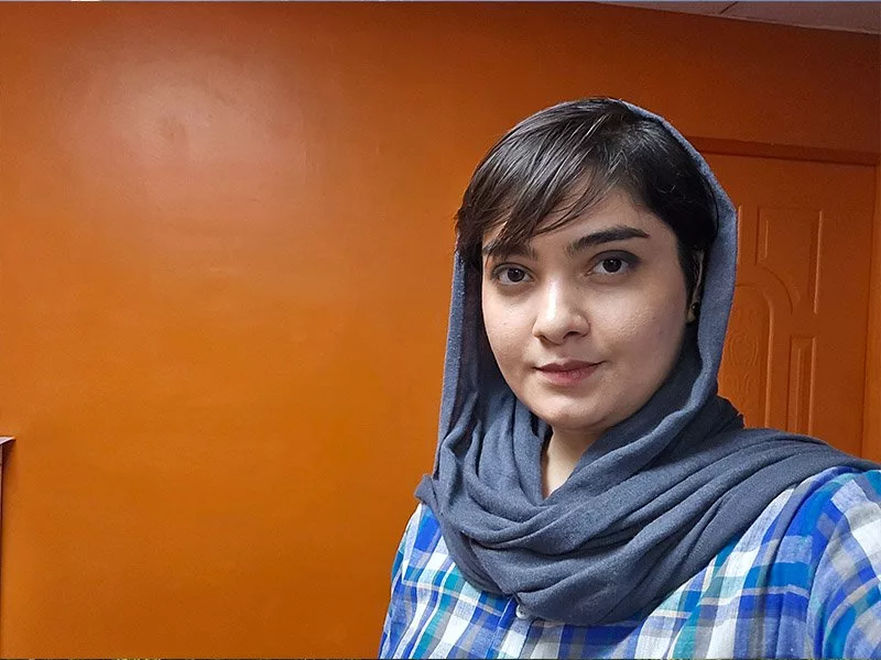 1721673769 791 بازدید سامسونگ گلکسی زدفولد 6 دوست‌داشتنی و قدرتمند خبرخوان.webp