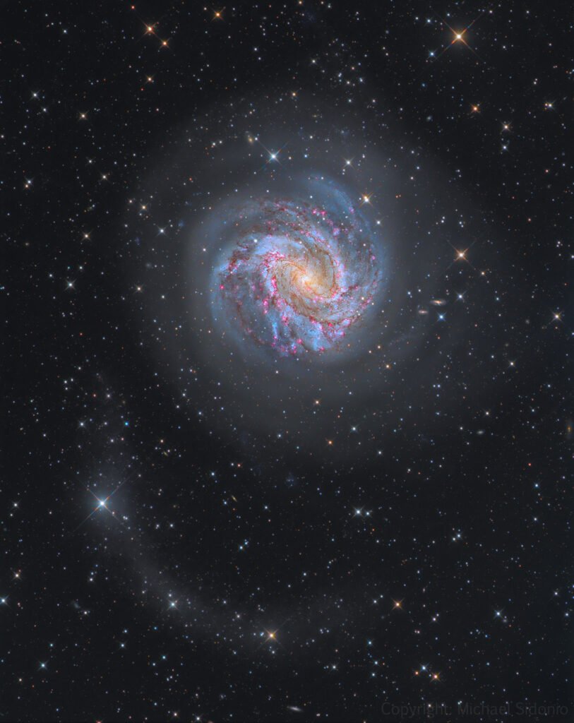 M83