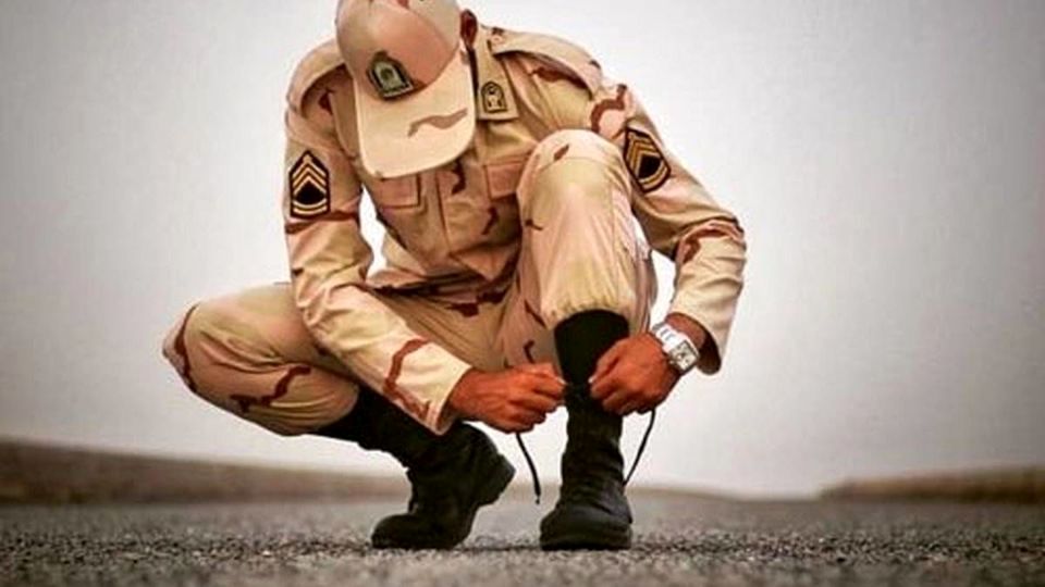 تعیین تکلیف بازیکنان مشمول خدمت سربازی عملیاتی شد