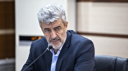 دانشگاه فرهنگیان به مرجعیت علمی تعلیم و تربیت اسلامی تبدیل می شود