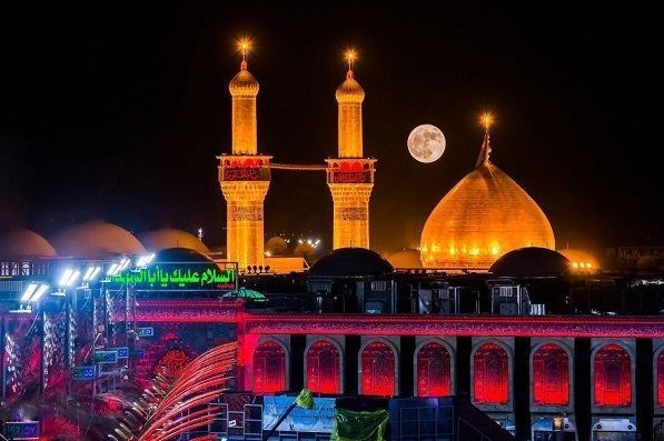&quot;چراغ&quot;، نگاه نخبگانی به قیام امام حسین(ع) دارد/ پخش از رادیو