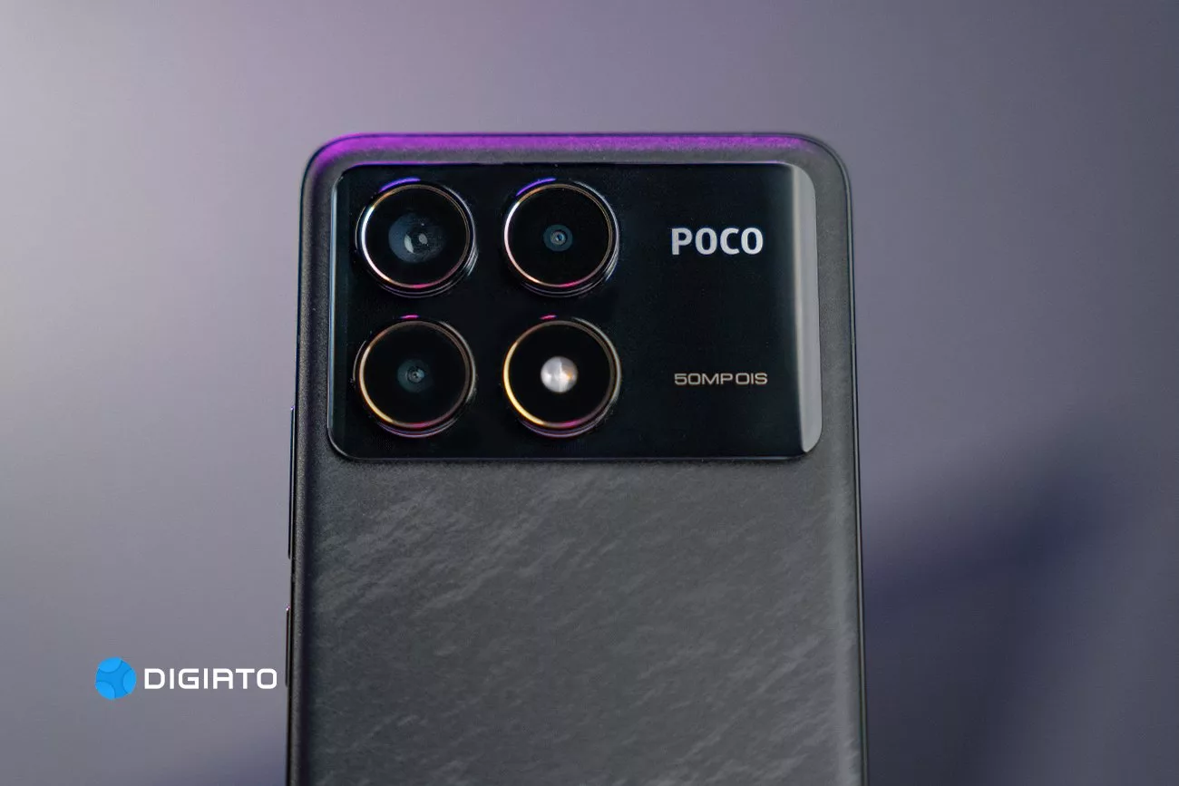 1724205903 494 بازدید پوکو F6 پرو؛ قهرمان قوی در زمان اشتباه خبرخوان.webp