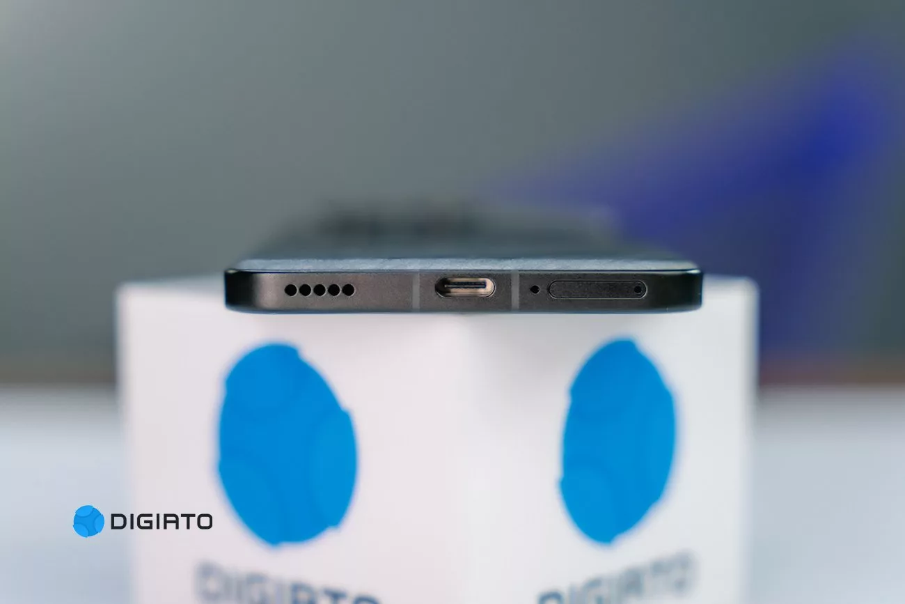 1724205903 579 بازدید پوکو F6 پرو؛ قهرمان قوی در زمان اشتباه خبرخوان.webp