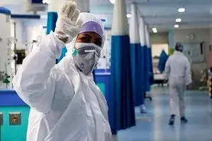 افزایش دو‌برابری درخواست مهاجرت پرستاران