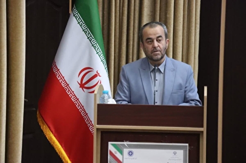 خراسان جنوبی در دولت سیزدهم به کارگاه سازندگی تبدیل شد