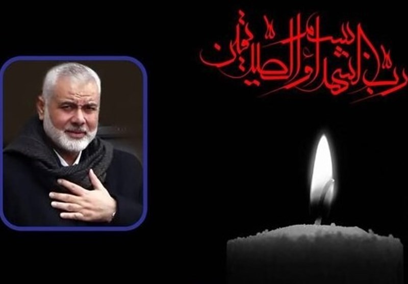 رییس صداوسیما: مردم غیور ایران ترور مهمان خود را برنمی‌تابند
