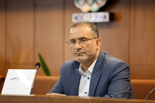 طلسم‌شکنی تیراندازی با کمان در پاریس زمینه‌ساز موفقیت‌ در المپیک بعدی خواهد شد