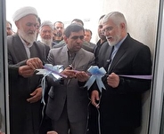 بهره برداری از ۱۰۶ واحد مسکن روستایی در شهرستان محروم مراوه تپه