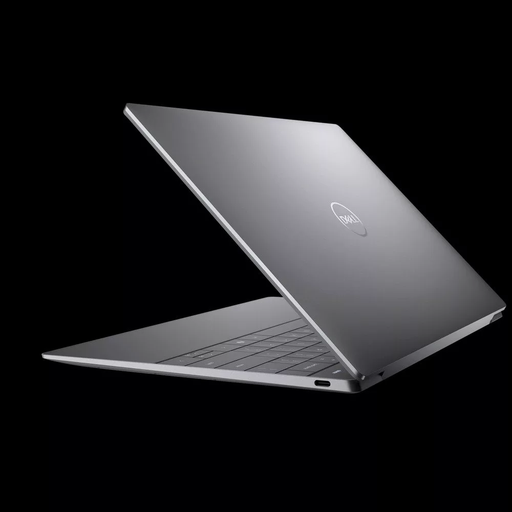 Dell XPS 13