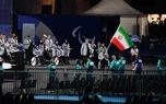 سهم ایران ۸ طلا، ۱۰‌ نقره و ۷ برنز  و چهاردهم جهان