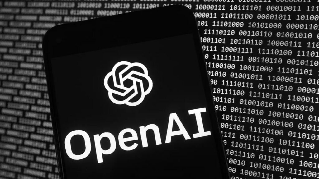 OpenAI چیست؟ آشنایی با غول شرکت های هوش مصنوعی در دنیا_خبرخوان 18 1729363782 207 OpenAI چیست؟ آشنایی با غول شرکت های هوش مصنوعی در