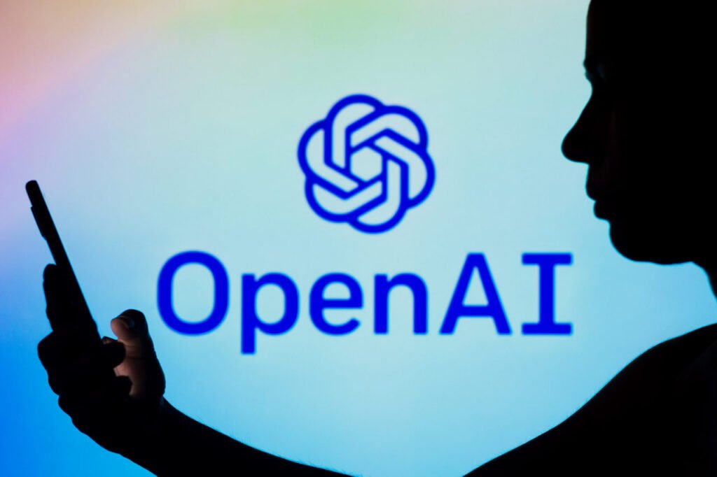 OpenAI چیست؟ آشنایی با غول شرکت های هوش مصنوعی در دنیا_خبرخوان 19 1729363782 457 OpenAI چیست؟ آشنایی با غول شرکت های هوش مصنوعی در