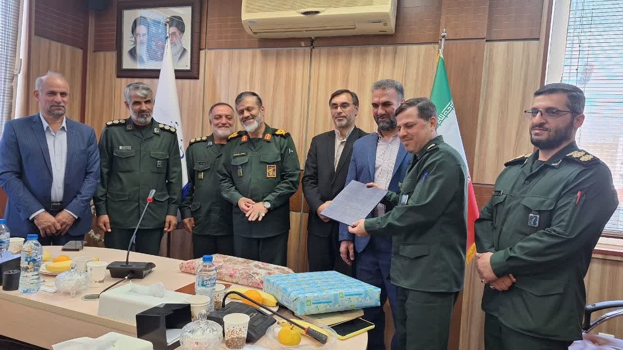 بیمه شدگان ورزشی در استان قزوین را به ۱۲۰ هزار نفر می رسانیم بیمه شدگان ورزشی در استان قزوین را به ۱۲۰ هزار نفر می رسانیم