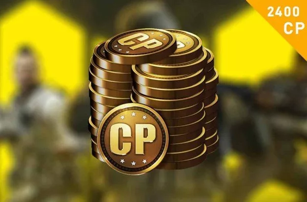 خرید سی پی با موجوجم_خبرخوان 4 1729870087 4 خرید سی پی با موجوجم خبرخوان.webp