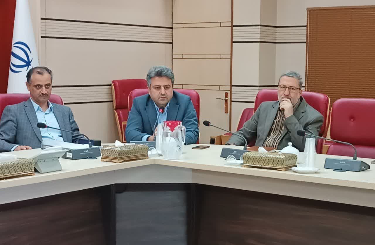 ۳۲ هزار و ۳۴۴ متقاضی مسکن در استان قزوین واجد شرایط شناخته شدند