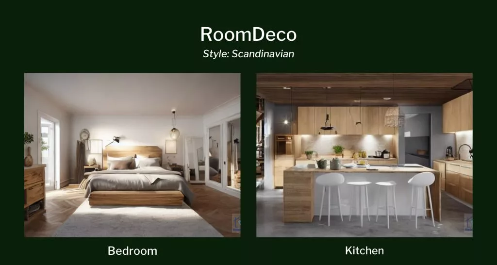 1730484542 708 بهترین برنامه هوش مصنوعی دکوراسیون داخلی خبرخوان.webp