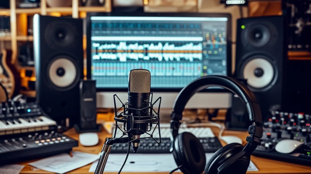 1730828244 67 معارفه 6 تا از بهترین ابزارهای حذف صدای خواننده با