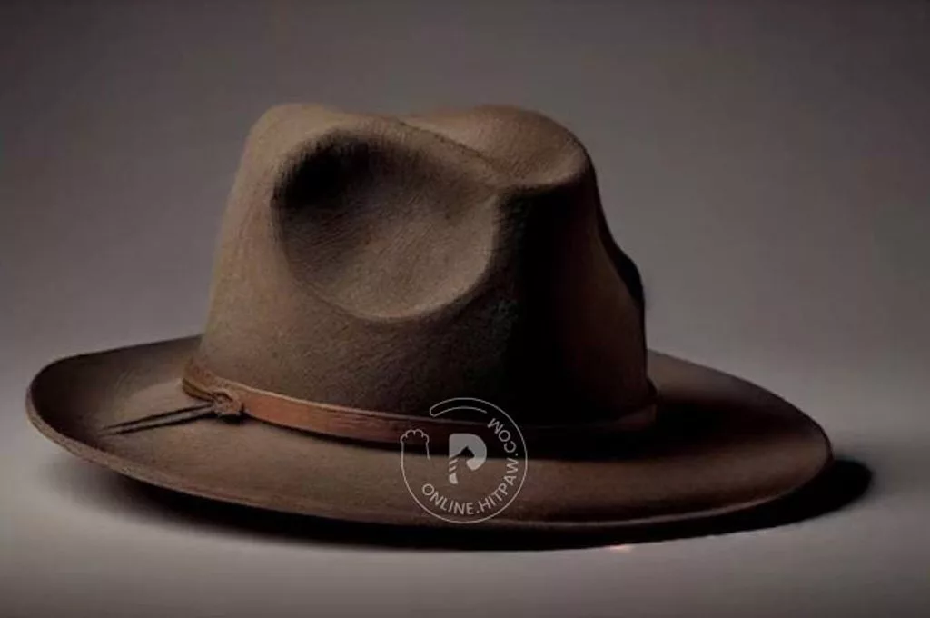 آشنایی با ابزارهای حدف واترمارک و لوگو از عکس با هوش مصنوعی