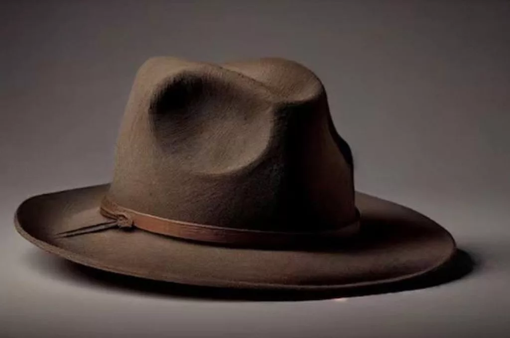 آشنایی با ابزارهای حدف واترمارک و لوگو از عکس با هوش مصنوعی