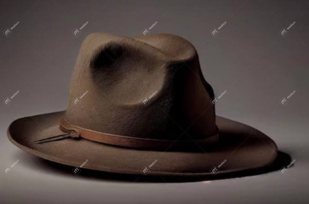 1730918719 103 معارفه 6 تا از بهترین سایت های حذف واترمارک با