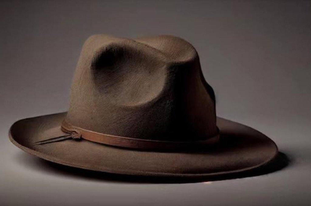 1730918723 754 معارفه 6 تا از بهترین سایت های حذف واترمارک با