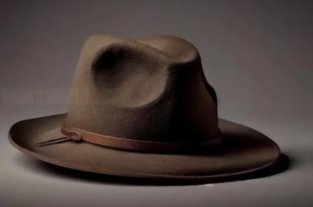 1730918724 233 معارفه 6 تا از بهترین سایت های حذف واترمارک با