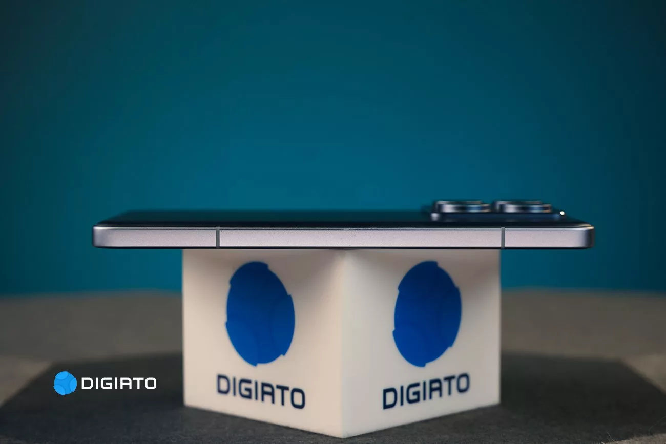 1731443106 657 بازدید گوشی Xiaomi 14T پرو قهرمان تازه شیائومی خبرخوان.webp