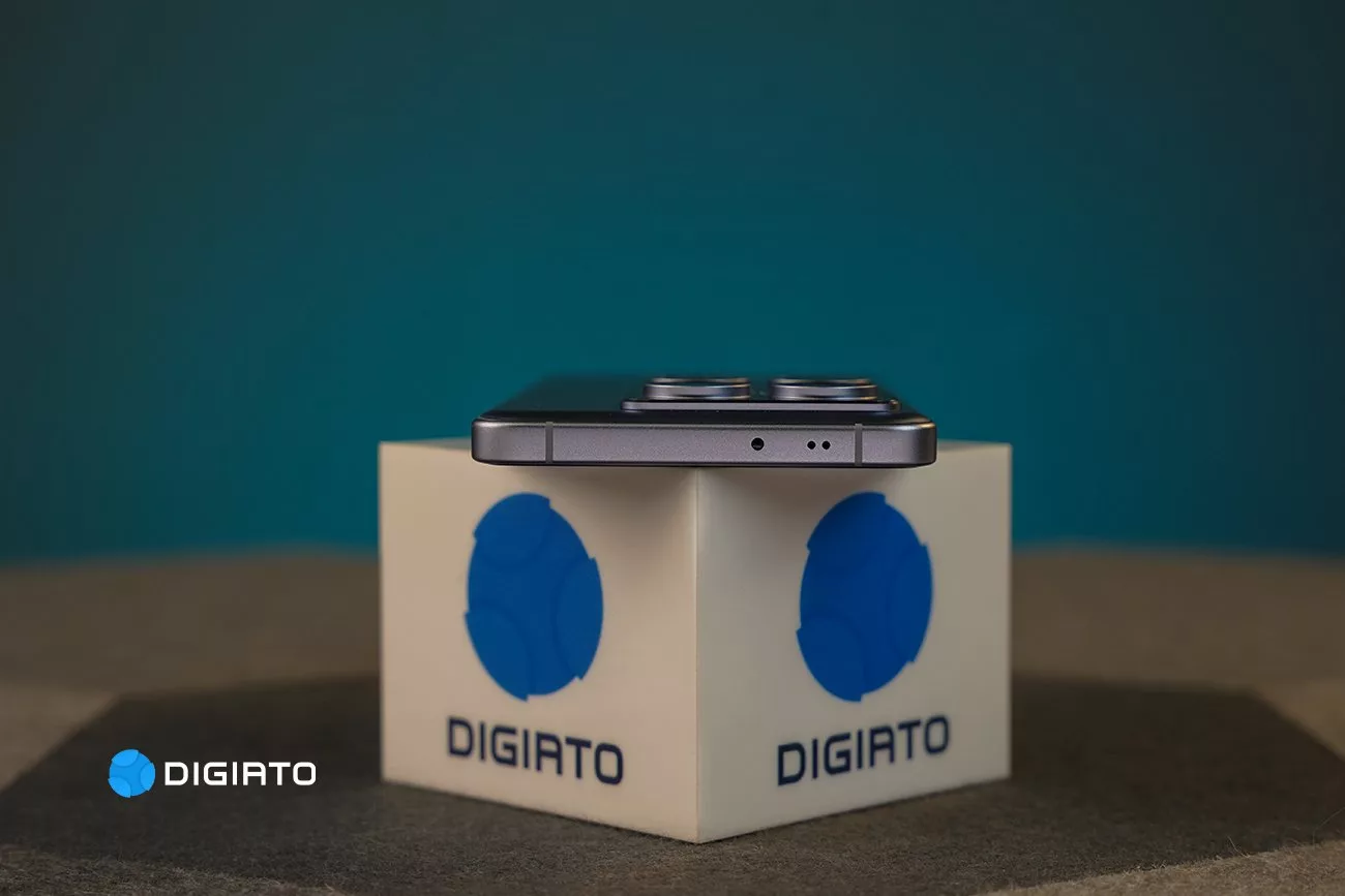 1731443107 620 بازدید گوشی Xiaomi 14T پرو قهرمان تازه شیائومی خبرخوان.webp