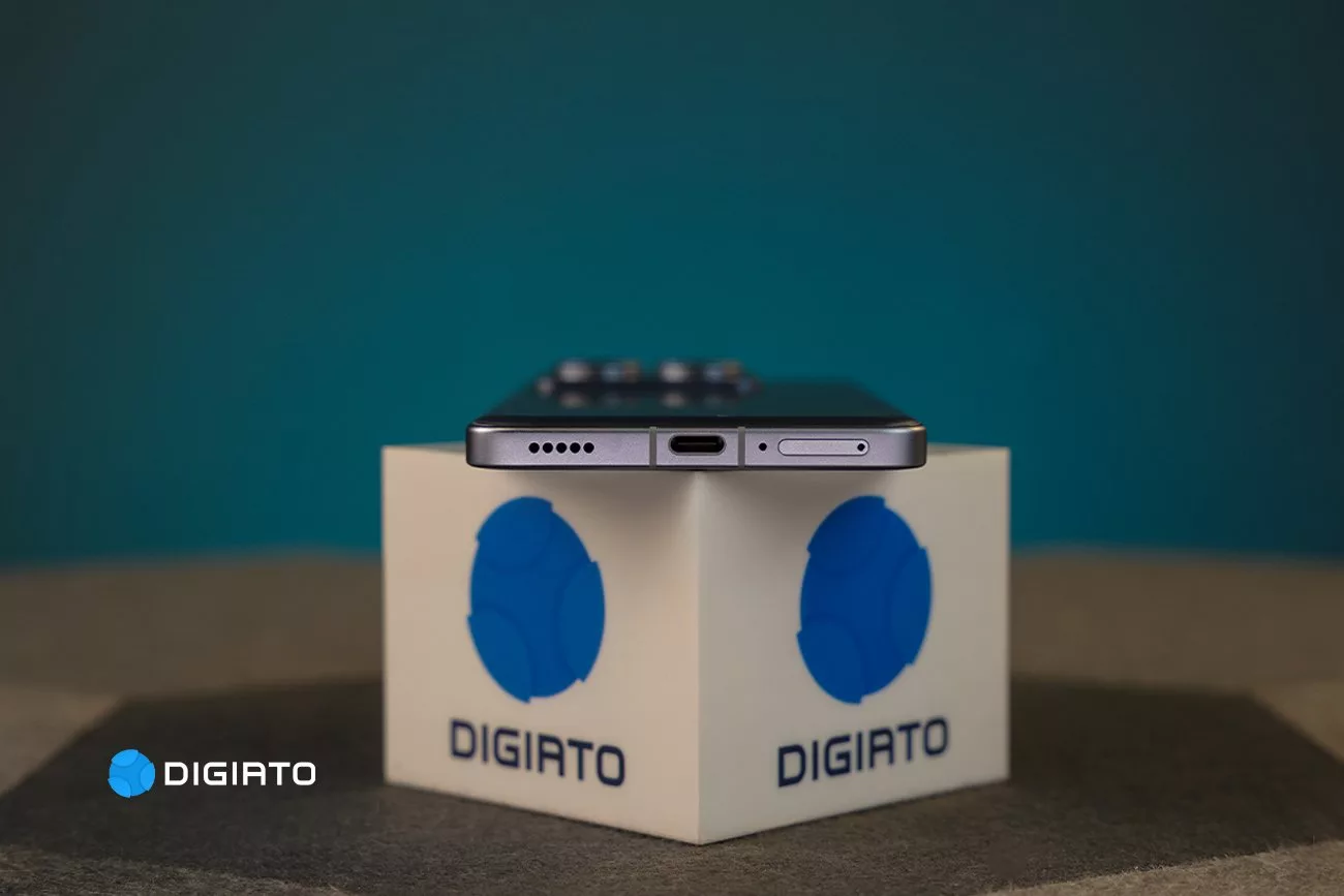 1731443107 686 بازدید گوشی Xiaomi 14T پرو قهرمان تازه شیائومی خبرخوان.webp