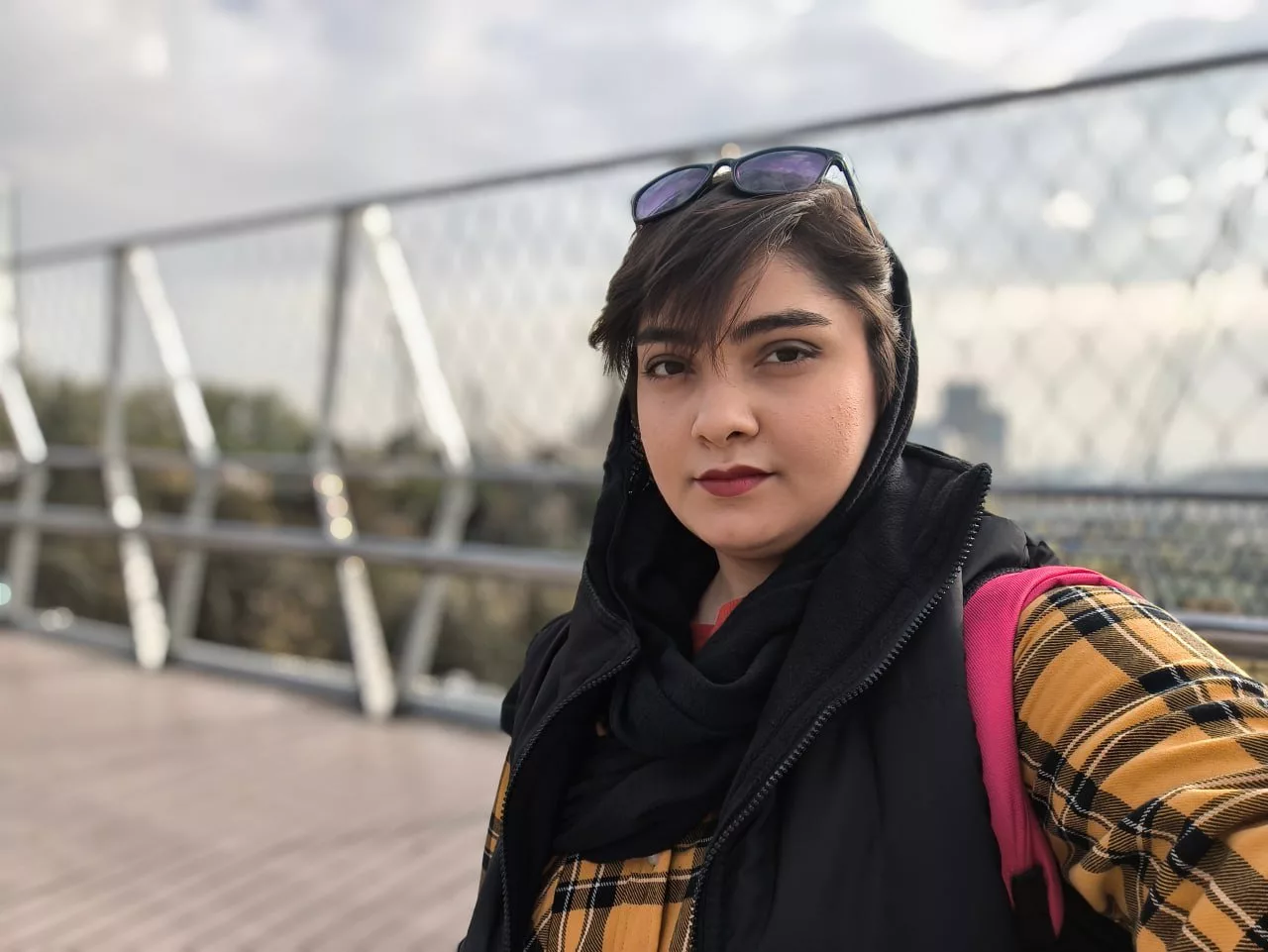 1731443112 327 بازدید گوشی Xiaomi 14T پرو قهرمان تازه شیائومی خبرخوان.webp